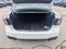 2024 Subaru Legacy Touring XT AWD