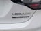 2024 Subaru Legacy Touring XT AWD