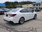 2024 Subaru Legacy Touring XT AWD