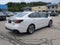 2024 Subaru Legacy Touring XT AWD