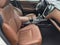 2024 Subaru Legacy Touring XT AWD