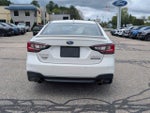 2024 Subaru Legacy Touring XT AWD