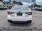 2024 Subaru Legacy Touring XT AWD