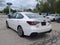 2024 Subaru Legacy Touring XT AWD