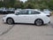 2024 Subaru Legacy Touring XT AWD
