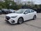 2024 Subaru Legacy Touring XT AWD