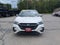 2024 Subaru Legacy Touring XT AWD