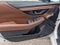2024 Subaru Legacy Touring XT AWD