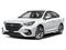 2024 Subaru Legacy Touring XT AWD