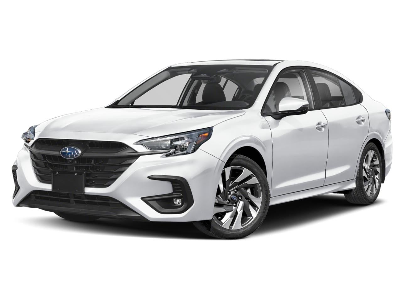 2024 Subaru Legacy Touring XT AWD