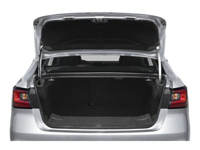 2024 Subaru Legacy Touring XT AWD
