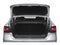 2024 Subaru Legacy Touring XT AWD