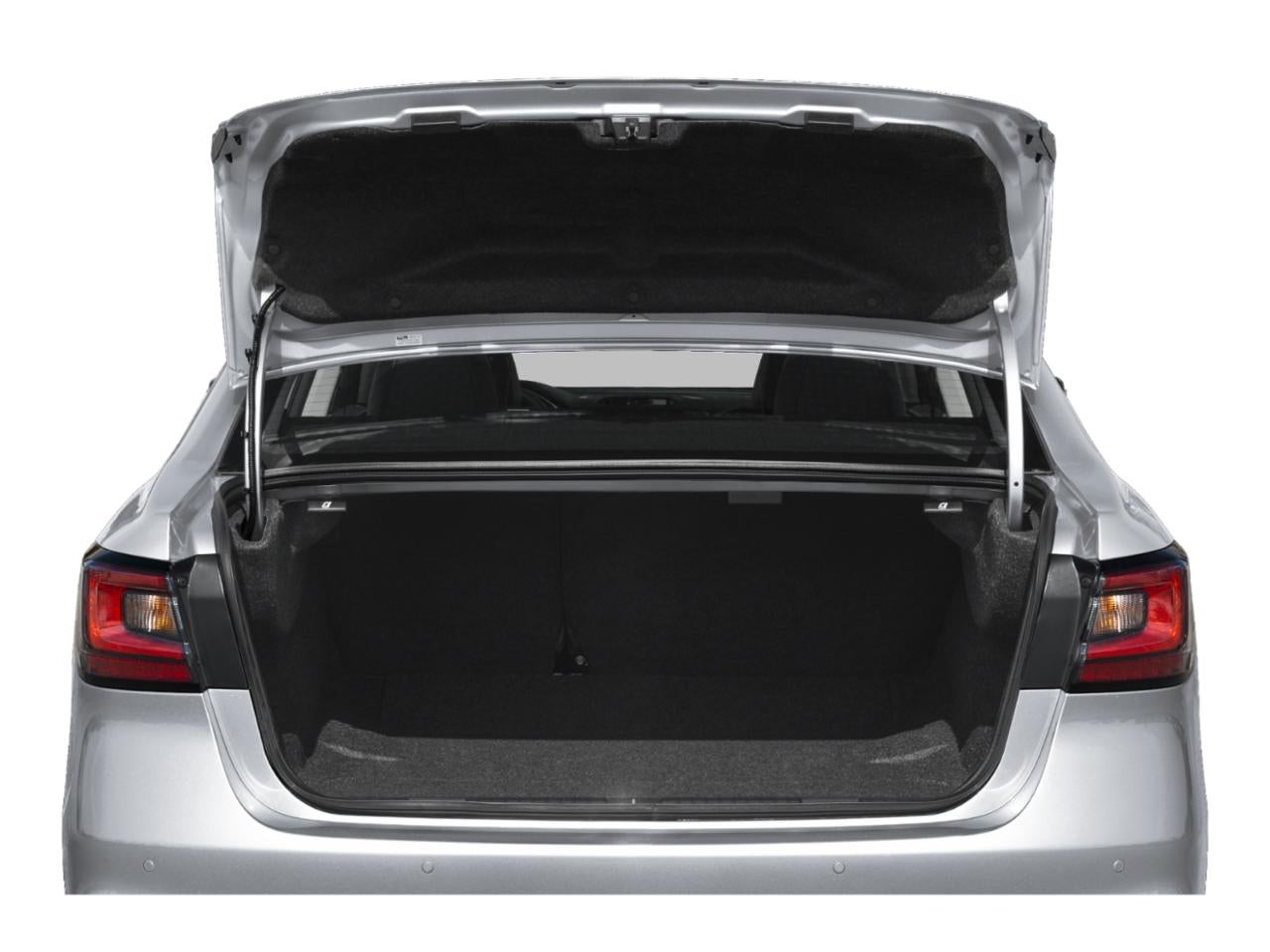 2024 Subaru Legacy Touring XT AWD