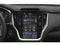 2024 Subaru Legacy Touring XT AWD