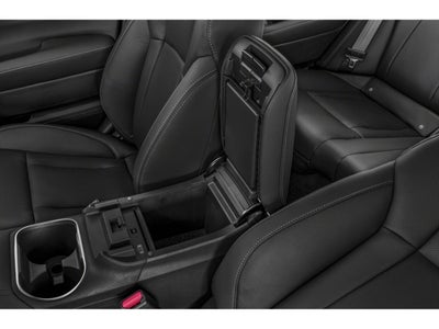 2024 Subaru Legacy Touring XT AWD