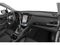 2024 Subaru Legacy Touring XT AWD