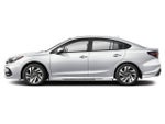 2024 Subaru Legacy Touring XT AWD
