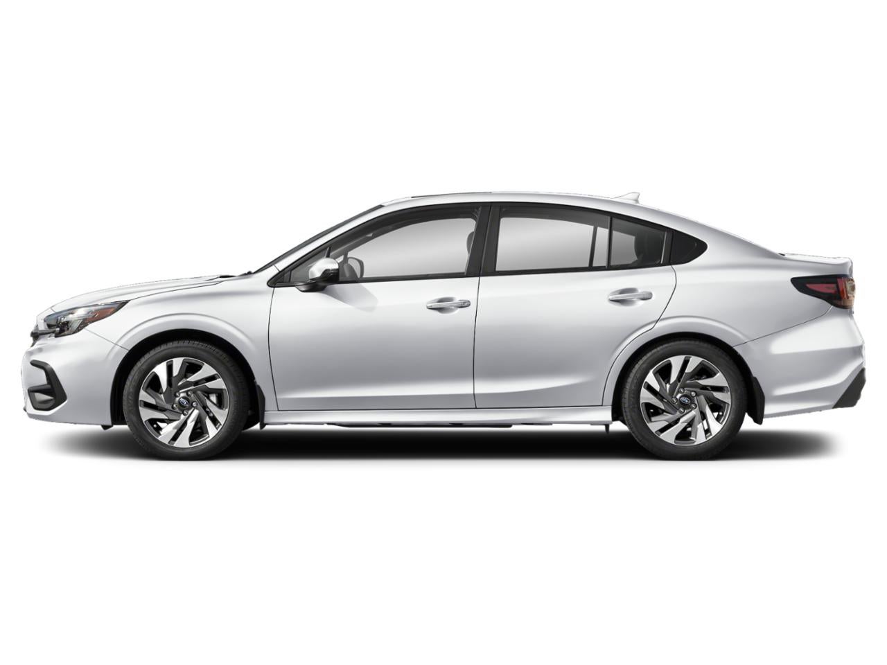 2024 Subaru Legacy Touring XT AWD