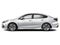 2024 Subaru Legacy Touring XT AWD