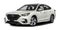 2024 Subaru Legacy Touring XT AWD