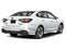 2024 Subaru Legacy Touring XT AWD