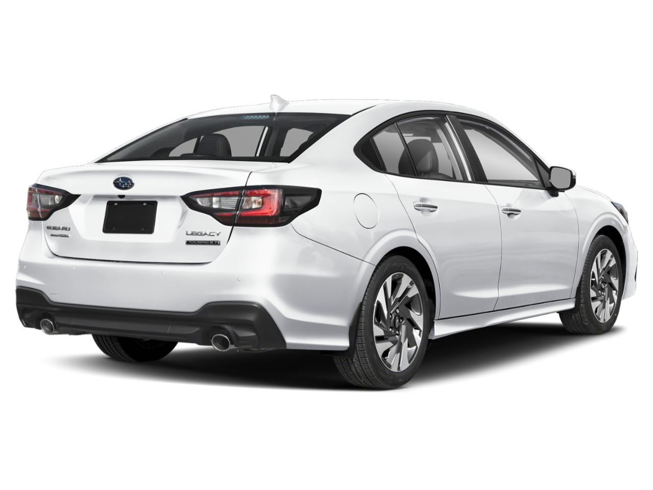 2024 Subaru Legacy Touring XT AWD