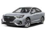 2024 Subaru Legacy Touring XT AWD