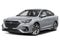 2024 Subaru Legacy Touring XT AWD