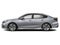 2024 Subaru Legacy Touring XT AWD