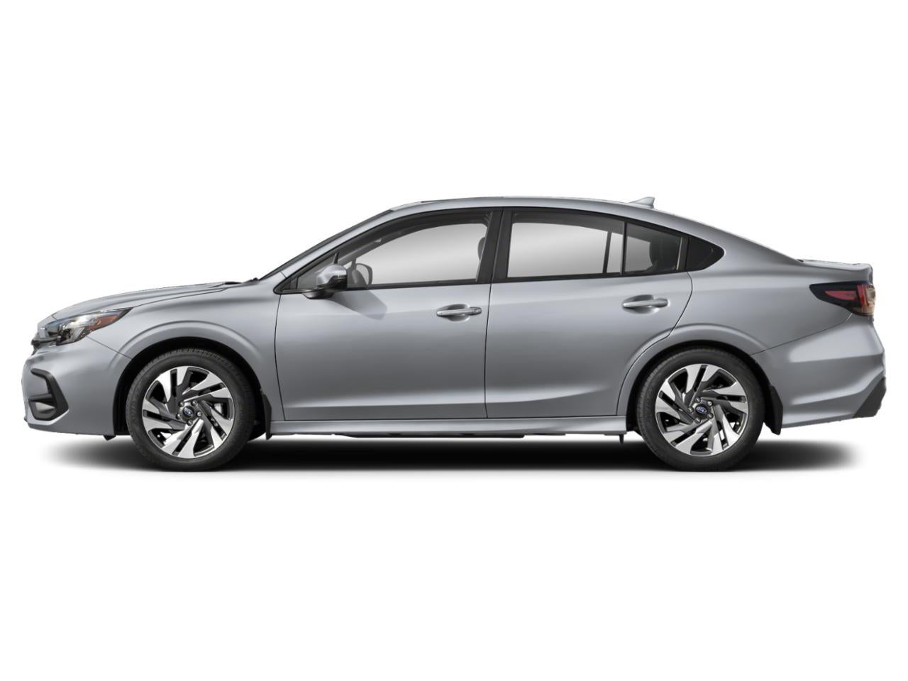 2024 Subaru Legacy Touring XT AWD