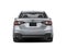 2024 Subaru Legacy Touring XT AWD