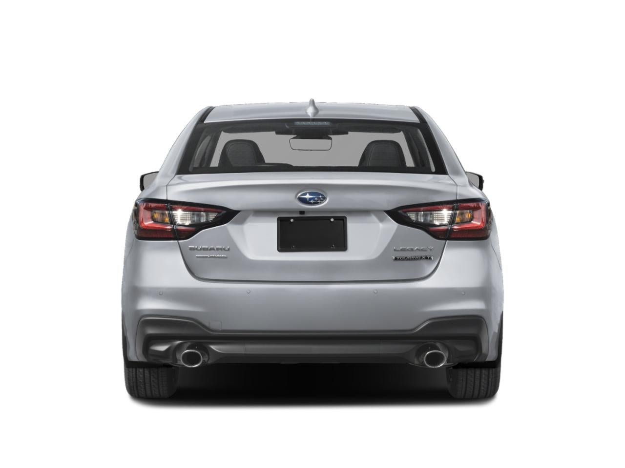 2024 Subaru Legacy Touring XT AWD