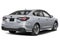 2024 Subaru Legacy Touring XT AWD