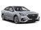 2024 Subaru Legacy Touring XT AWD