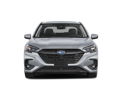 2024 Subaru Legacy Touring XT AWD