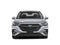 2024 Subaru Legacy Touring XT AWD