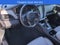 2022 Subaru Outback Premium CVT