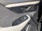 2022 Subaru Outback Premium CVT