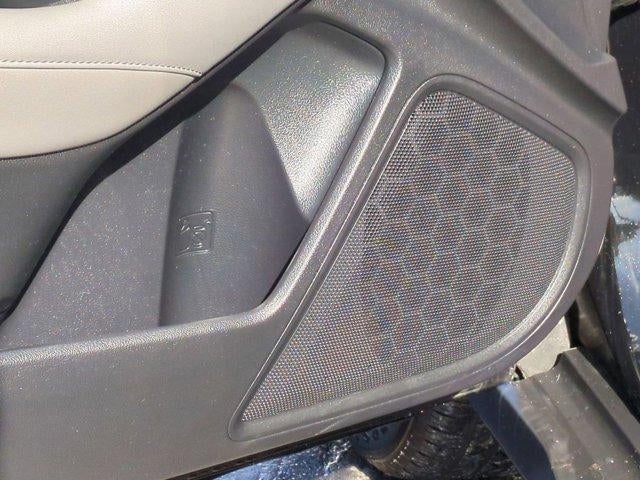 2022 Subaru Outback Premium CVT