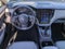 2022 Subaru Outback Premium CVT