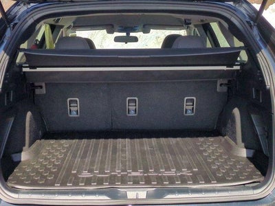 2022 Subaru Outback Premium CVT