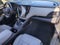2022 Subaru Outback Premium CVT