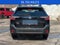 2022 Subaru Outback Premium CVT