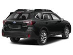 2022 Subaru Outback Premium CVT