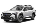 2024 Subaru Outback Premium AWD
