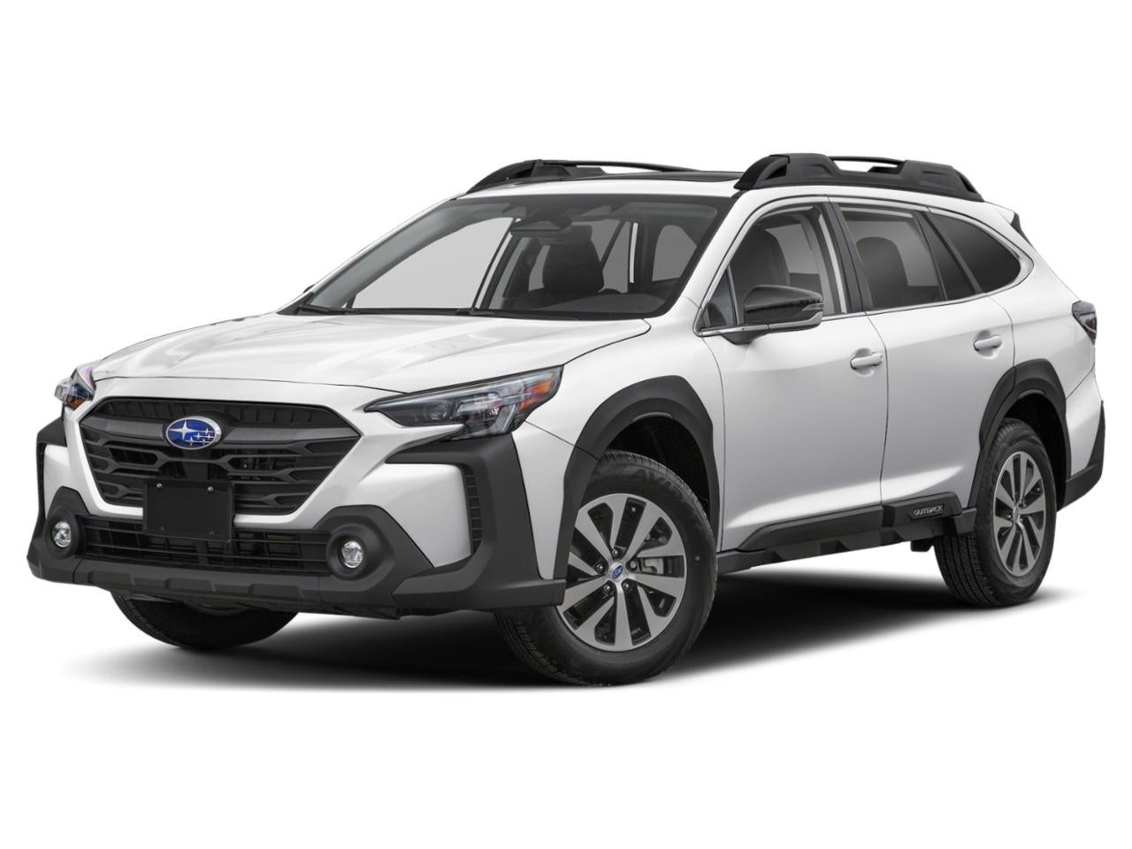 2024 Subaru Outback Premium AWD