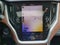 2022 Subaru Outback Touring XT CVT