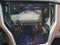 2022 Subaru Outback Touring XT CVT
