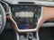 2022 Subaru Outback Touring XT CVT
