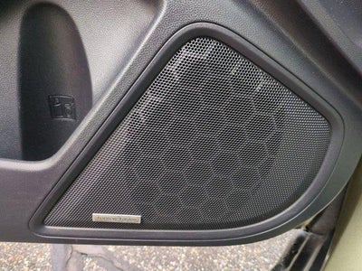 2022 Subaru Outback Touring XT CVT